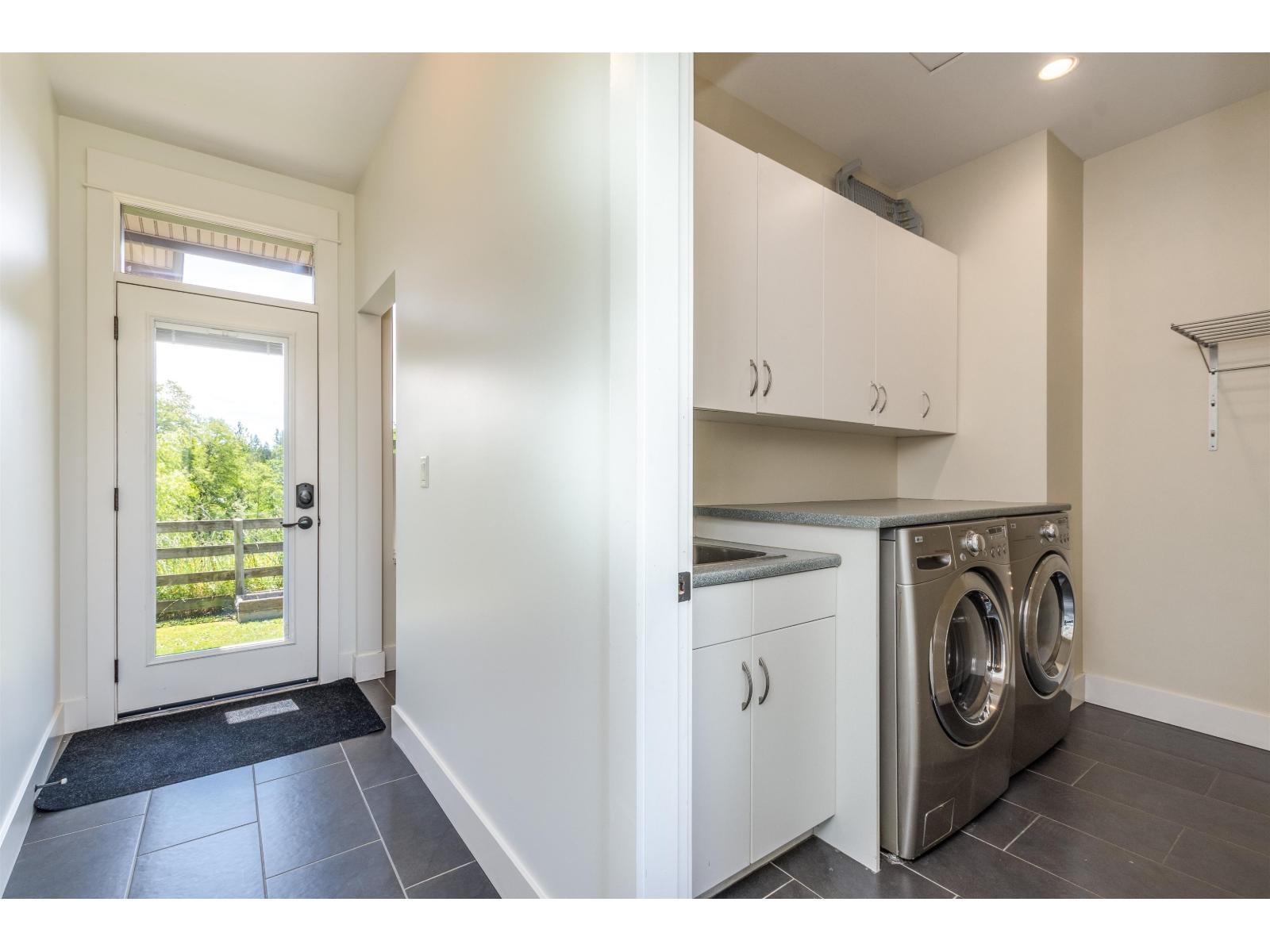 26276 69 Avenue, Langley, British Columbia  V4W 1M6 - Photo 29 - R3047159