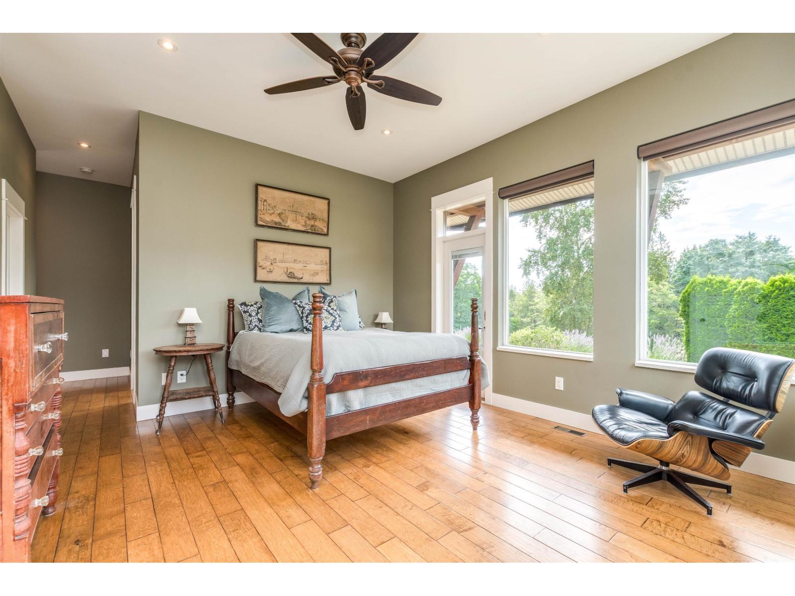 26276 69 Avenue, Langley, British Columbia  V4W 1M6 - Photo 22 - R3047159