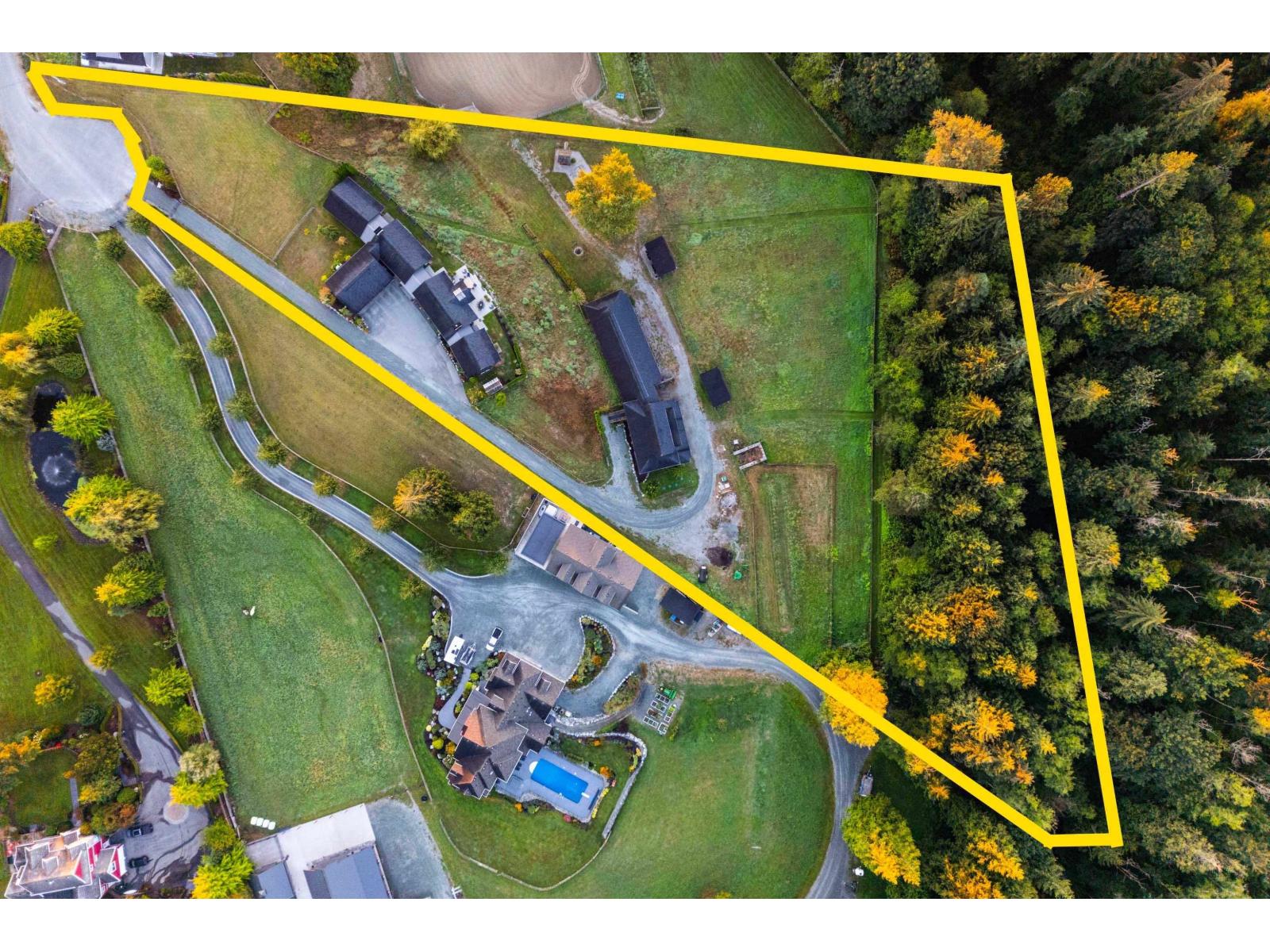 26276 69 Avenue, Langley, British Columbia  V4W 1M6 - Photo 38 - R3047159