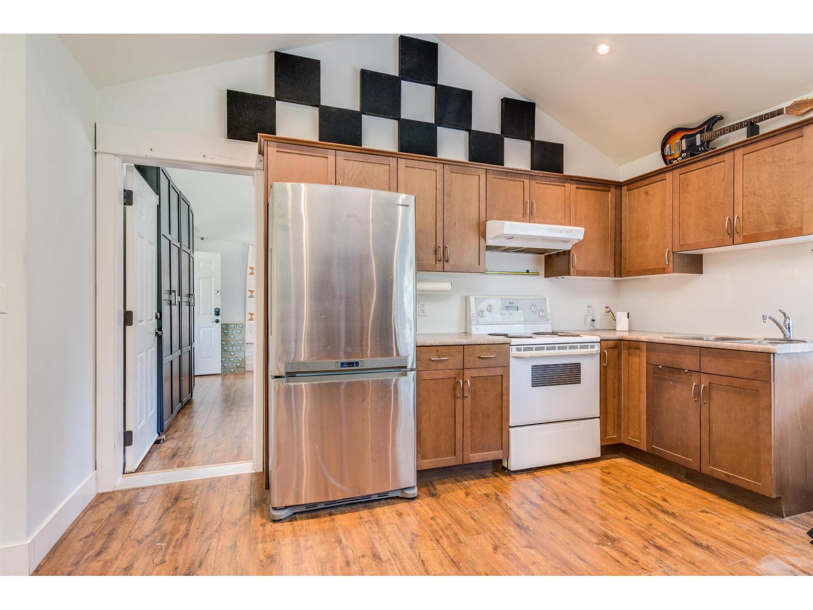 26276 69 Avenue, Langley, British Columbia  V4W 1M6 - Photo 30 - R3047159