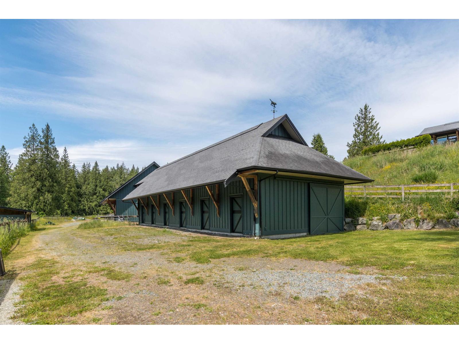 26276 69 Avenue, Langley, British Columbia  V4W 1M6 - Photo 34 - R3047159