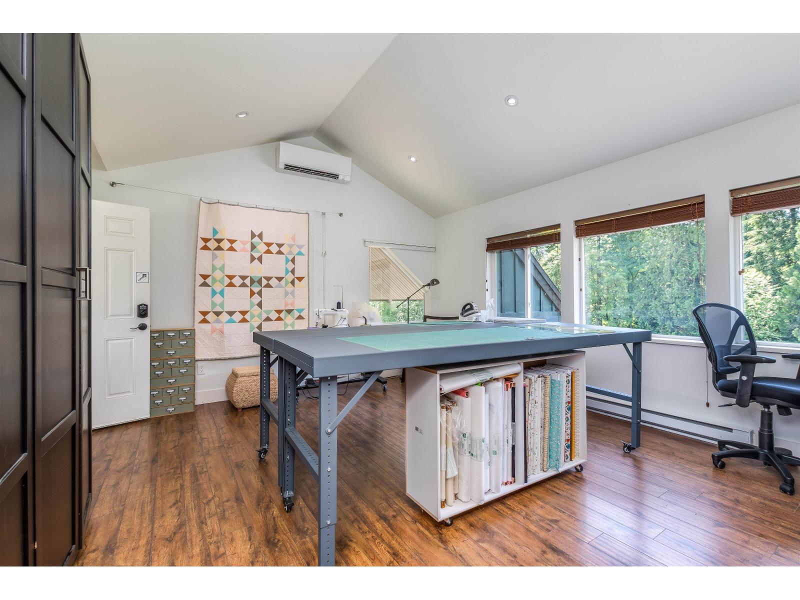 26276 69 Avenue, Langley, British Columbia  V4W 1M6 - Photo 31 - R3047159