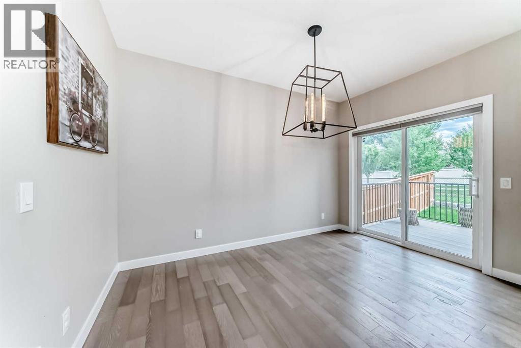 41 Shawnee Green Sw, Calgary, Alberta  T2Y 0P5 - Photo 14 - A2251181