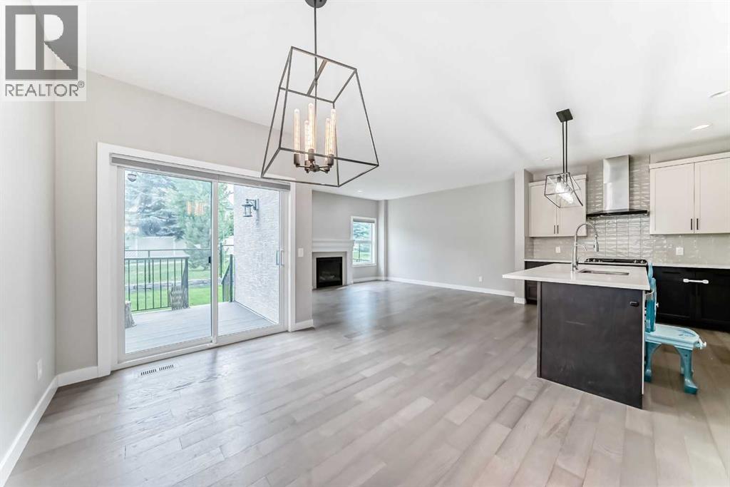 41 Shawnee Green Sw, Calgary, Alberta  T2Y 0P5 - Photo 15 - A2251181