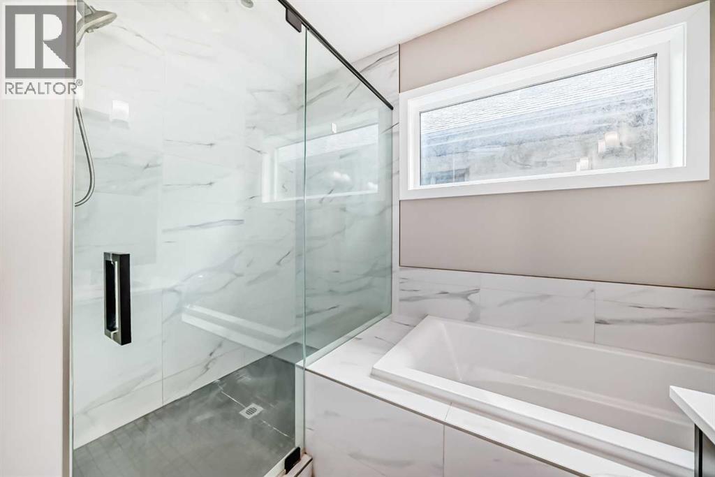 41 Shawnee Green Sw, Calgary, Alberta  T2Y 0P5 - Photo 29 - A2251181