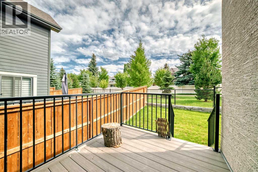 41 Shawnee Green Sw, Calgary, Alberta  T2Y 0P5 - Photo 16 - A2251181