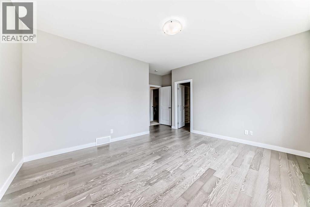 41 Shawnee Green Sw, Calgary, Alberta  T2Y 0P5 - Photo 27 - A2251181