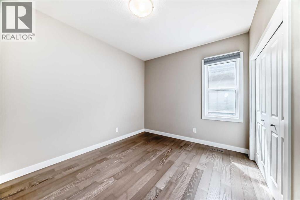 41 Shawnee Green Sw, Calgary, Alberta  T2Y 0P5 - Photo 34 - A2251181