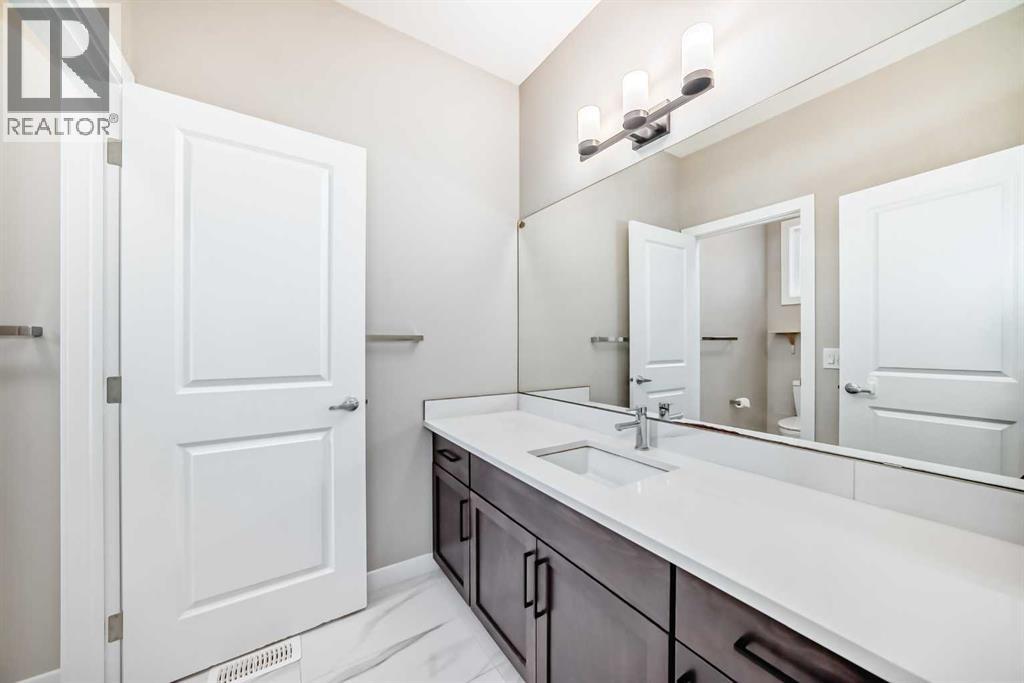 41 Shawnee Green Sw, Calgary, Alberta  T2Y 0P5 - Photo 41 - A2251181