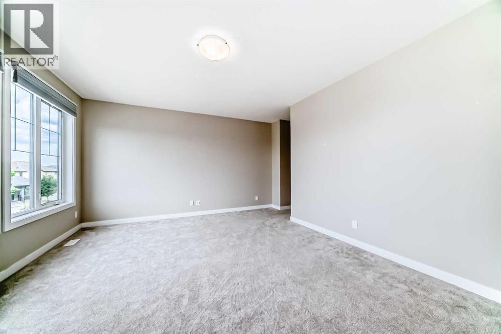 41 Shawnee Green Sw, Calgary, Alberta  T2Y 0P5 - Photo 45 - A2251181