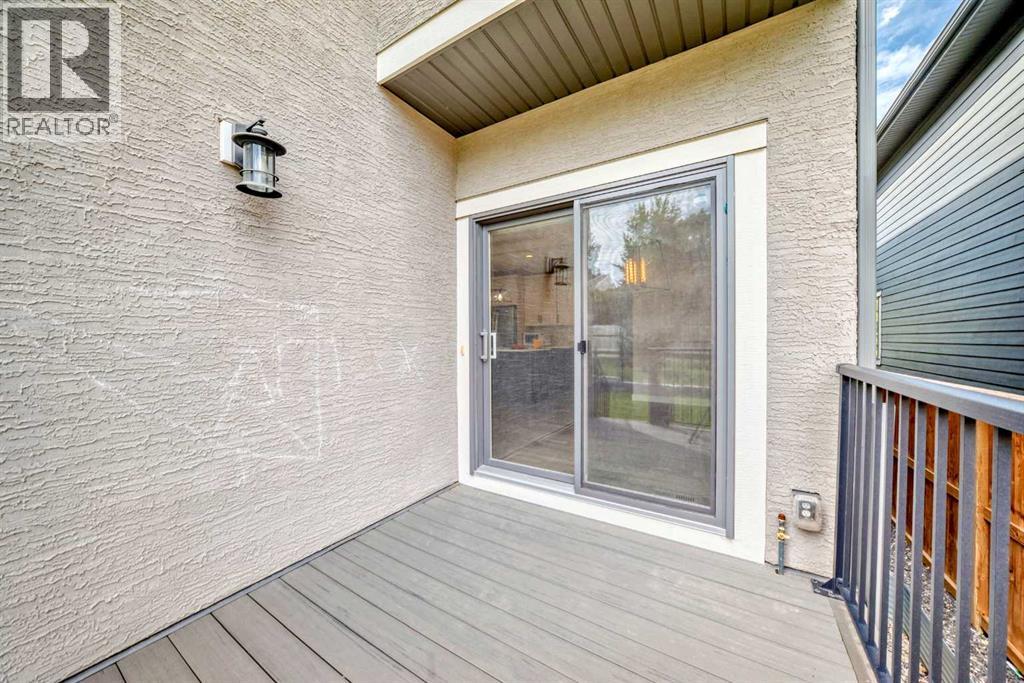 41 Shawnee Green Sw, Calgary, Alberta  T2Y 0P5 - Photo 18 - A2251181