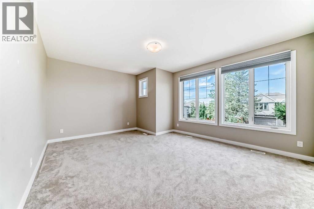 41 Shawnee Green Sw, Calgary, Alberta  T2Y 0P5 - Photo 43 - A2251181