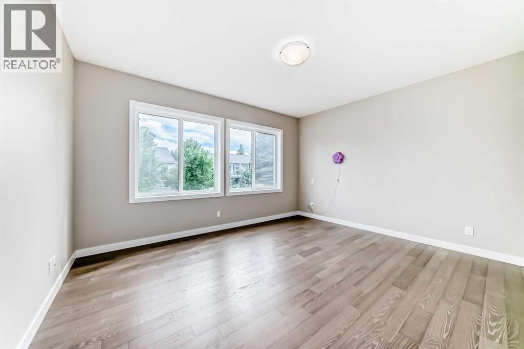 41 Shawnee Green Sw, Calgary, Alberta  T2Y 0P5 - Photo 25 - A2251181