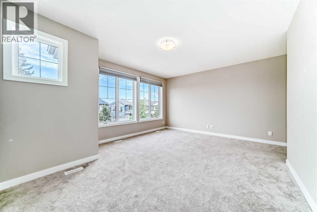 41 Shawnee Green Sw, Calgary, Alberta  T2Y 0P5 - Photo 47 - A2251181