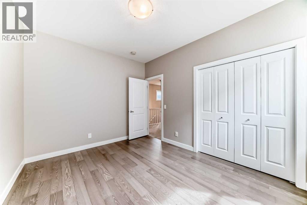 41 Shawnee Green Sw, Calgary, Alberta  T2Y 0P5 - Photo 39 - A2251181