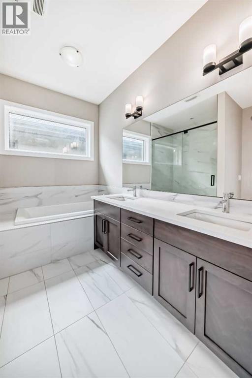41 Shawnee Green Sw, Calgary, Alberta  T2Y 0P5 - Photo 31 - A2251181