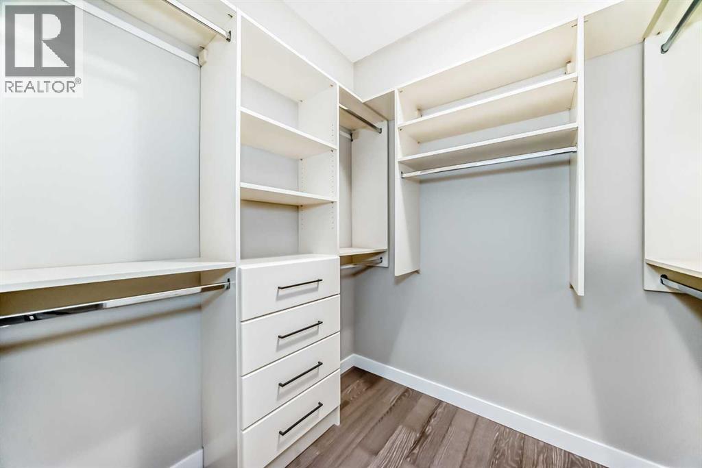 41 Shawnee Green Sw, Calgary, Alberta  T2Y 0P5 - Photo 33 - A2251181