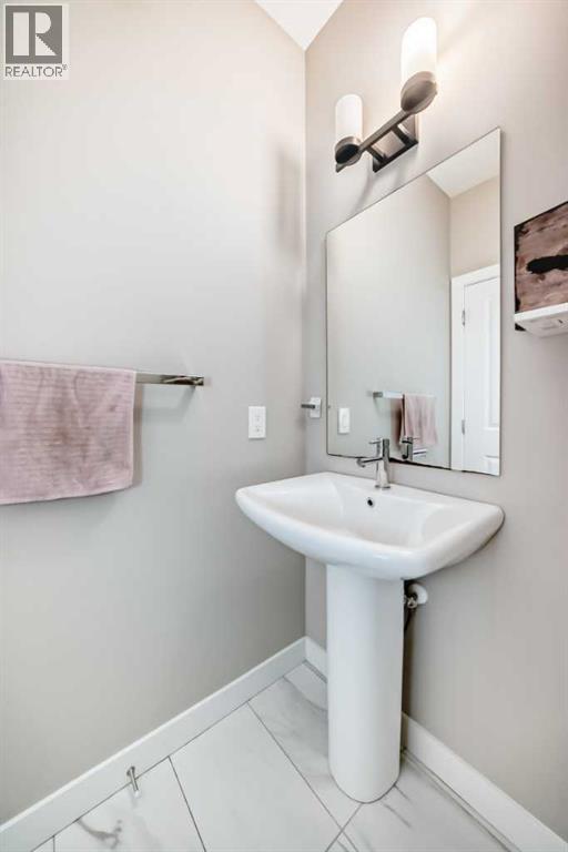 41 Shawnee Green Sw, Calgary, Alberta  T2Y 0P5 - Photo 22 - A2251181