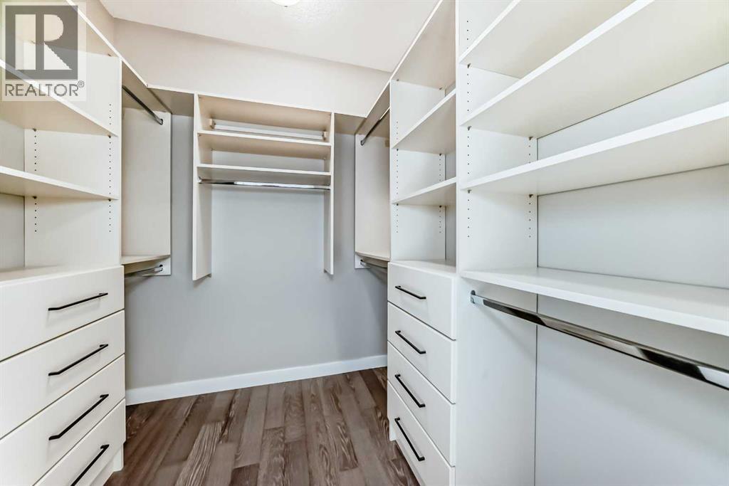 41 Shawnee Green Sw, Calgary, Alberta  T2Y 0P5 - Photo 32 - A2251181