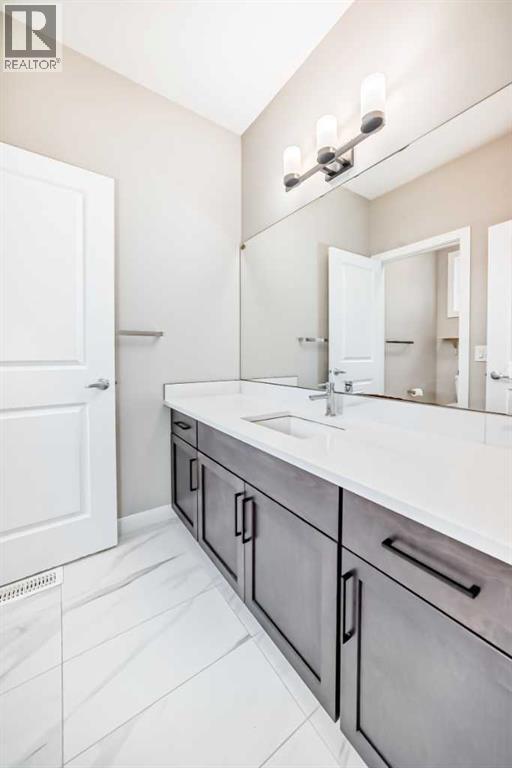 41 Shawnee Green Sw, Calgary, Alberta  T2Y 0P5 - Photo 42 - A2251181