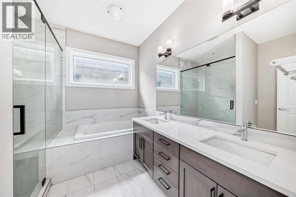 41 Shawnee Green Sw, Calgary, Alberta  T2Y 0P5 - Photo 30 - A2251181