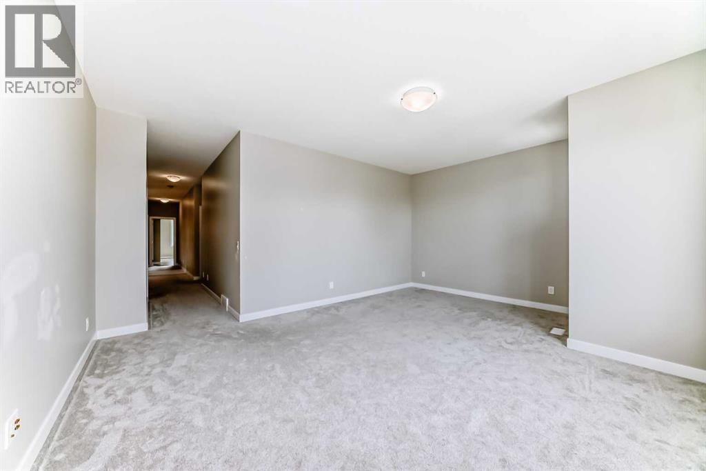 41 Shawnee Green Sw, Calgary, Alberta  T2Y 0P5 - Photo 44 - A2251181