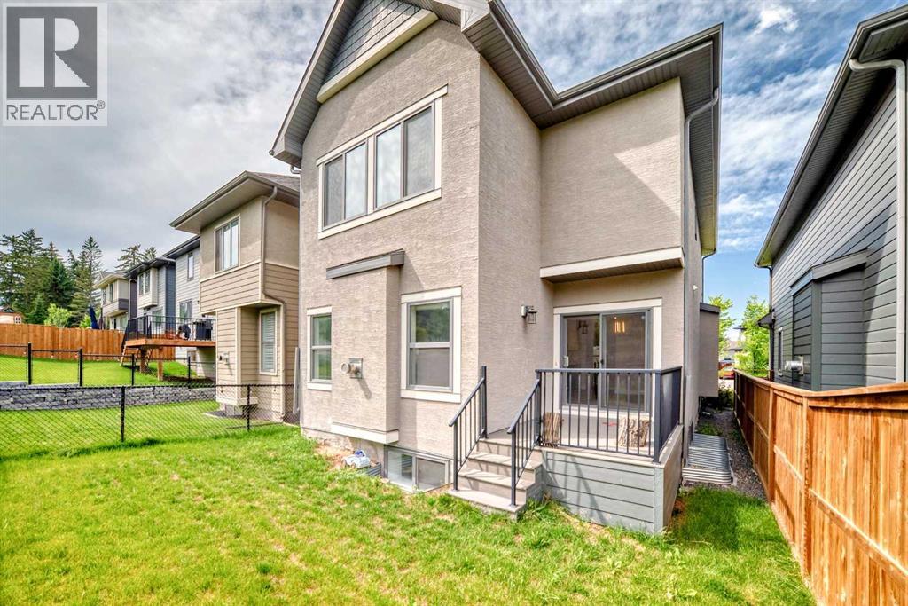 41 Shawnee Green Sw, Calgary, Alberta  T2Y 0P5 - Photo 48 - A2251181