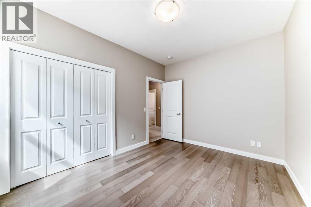 41 Shawnee Green Sw, Calgary, Alberta  T2Y 0P5 - Photo 36 - A2251181
