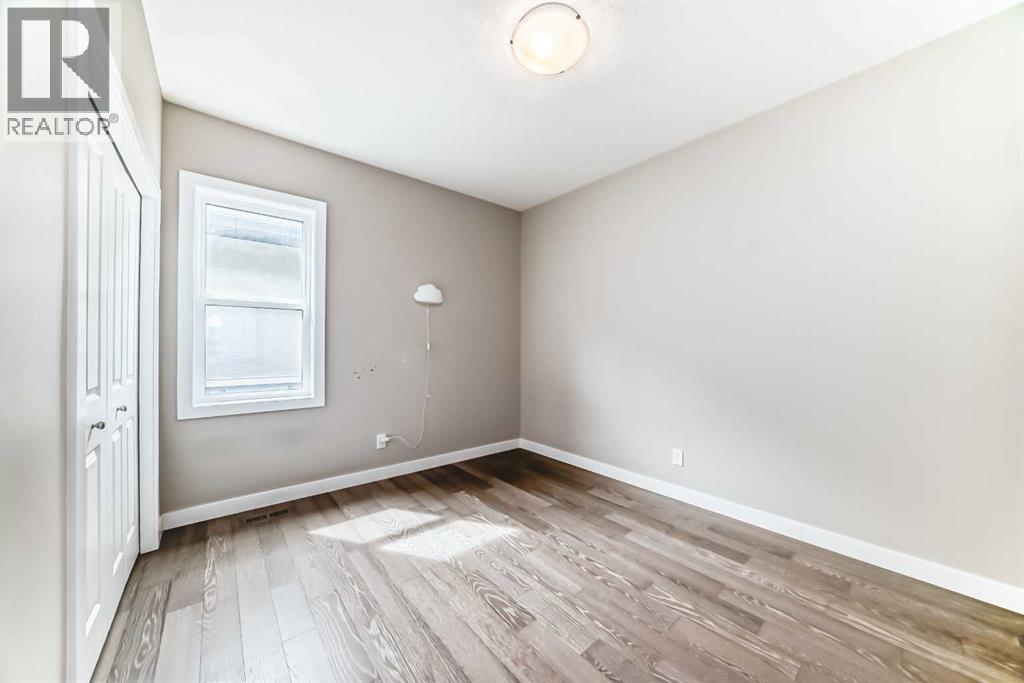 41 Shawnee Green Sw, Calgary, Alberta  T2Y 0P5 - Photo 37 - A2251181