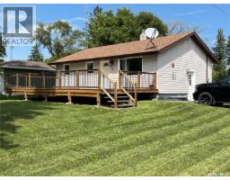 300 1st Avenue, Gerald, Ca