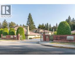 150 1386 LINCOLN DRIVE