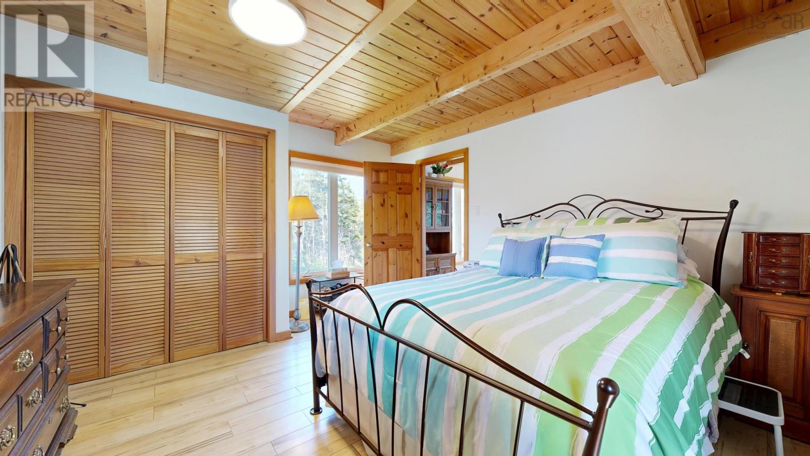 1228 Rr1 Shore Road, Western Head, Nova Scotia  B0T 1K0 - Photo 16 - 202523250