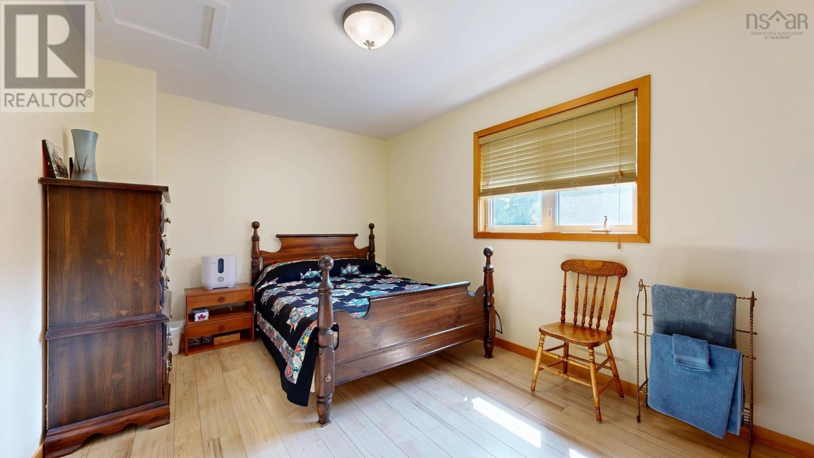1228 Rr1 Shore Road, Western Head, Nova Scotia  B0T 1K0 - Photo 20 - 202523250