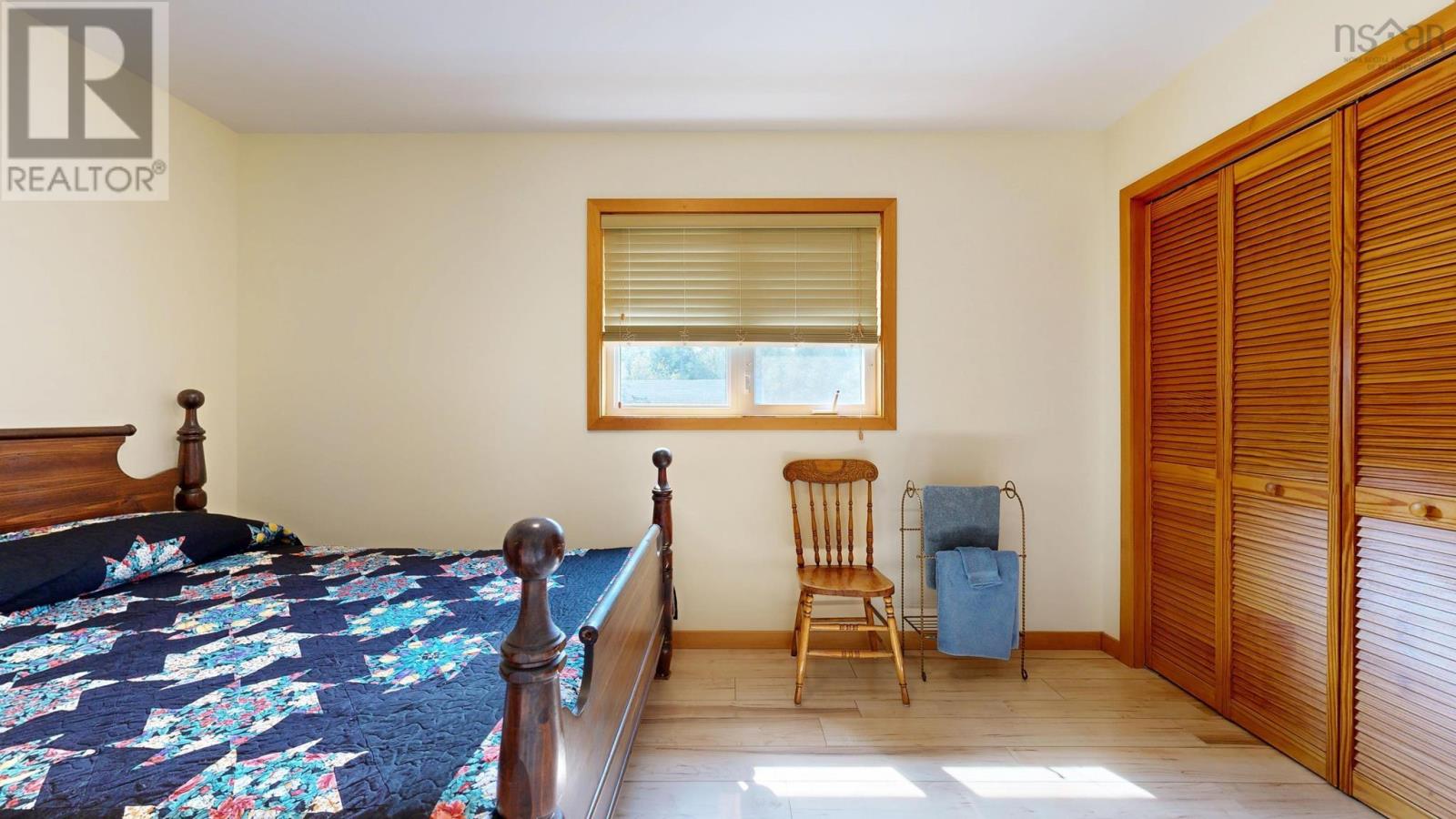 1228 Rr1 Shore Road, Western Head, Nova Scotia  B0T 1K0 - Photo 21 - 202523250