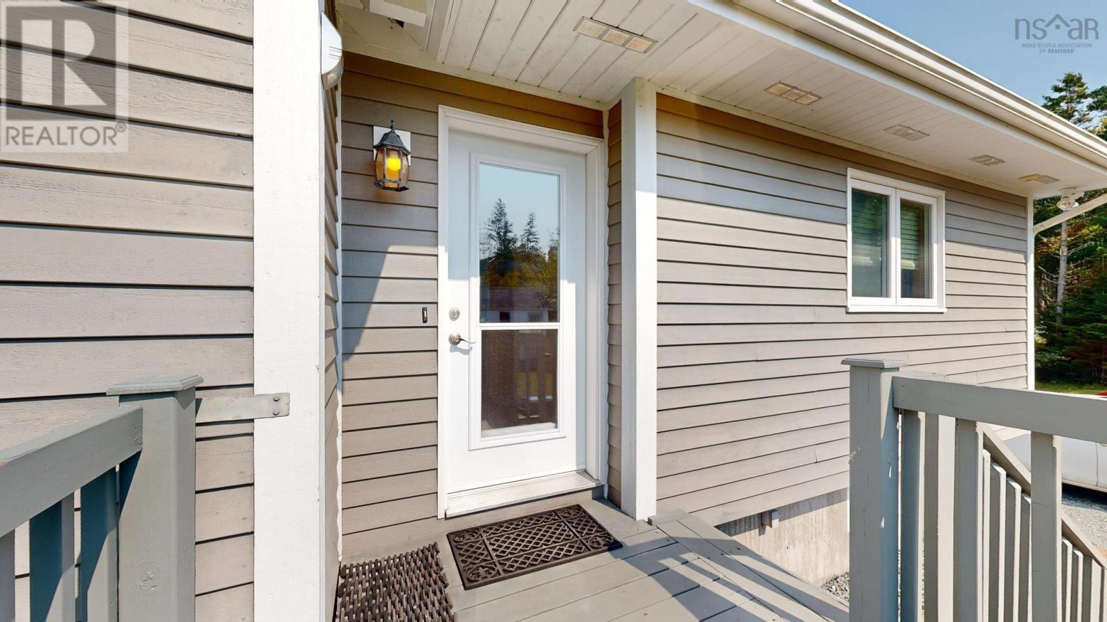 1228 Rr1 Shore Road, Western Head, Nova Scotia  B0T 1K0 - Photo 40 - 202523250
