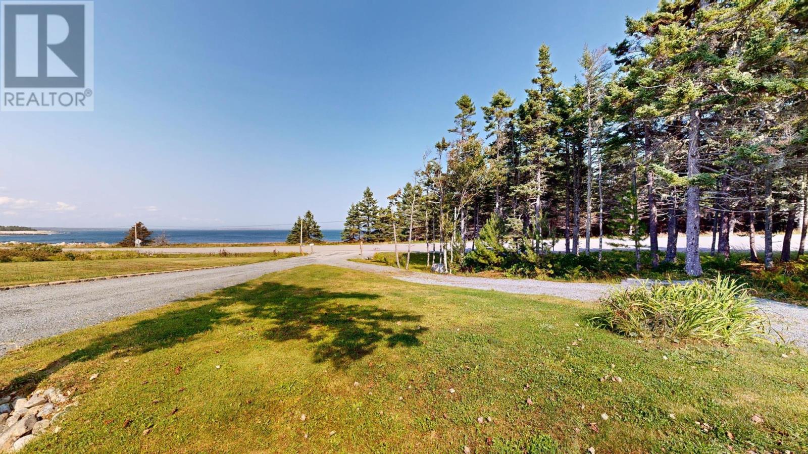 1228 Rr1 Shore Road, Western Head, Nova Scotia  B0T 1K0 - Photo 41 - 202523250