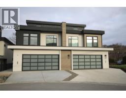 7920 Kidston Road Unit# 5, coldstream, British Columbia