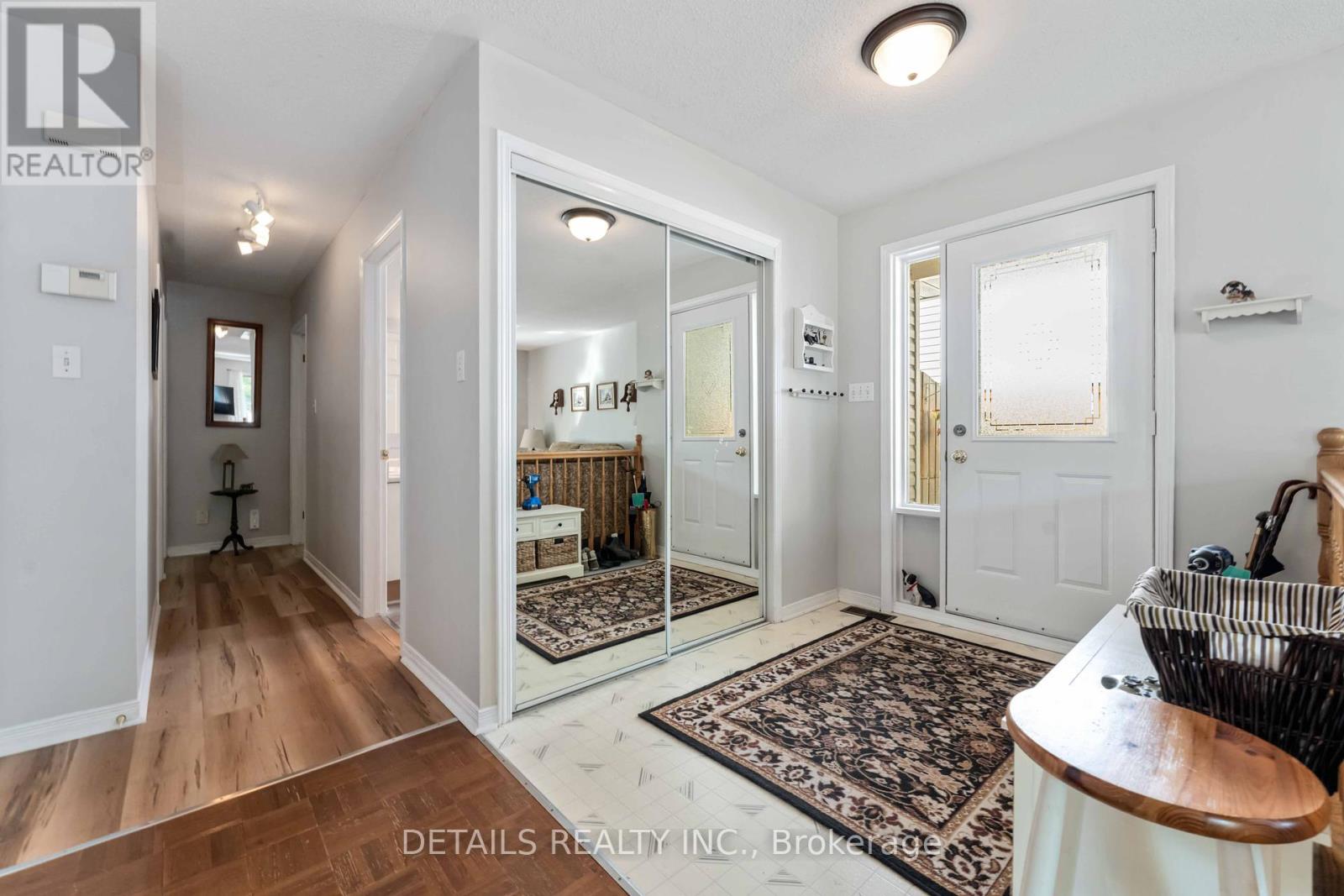 Property at 12 HENRY GOULBURN WAY image 4