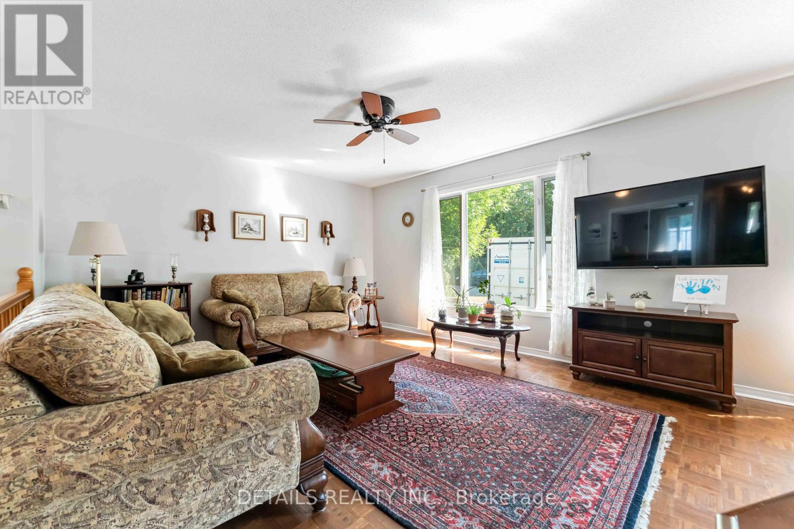 Property at 12 HENRY GOULBURN WAY image 5