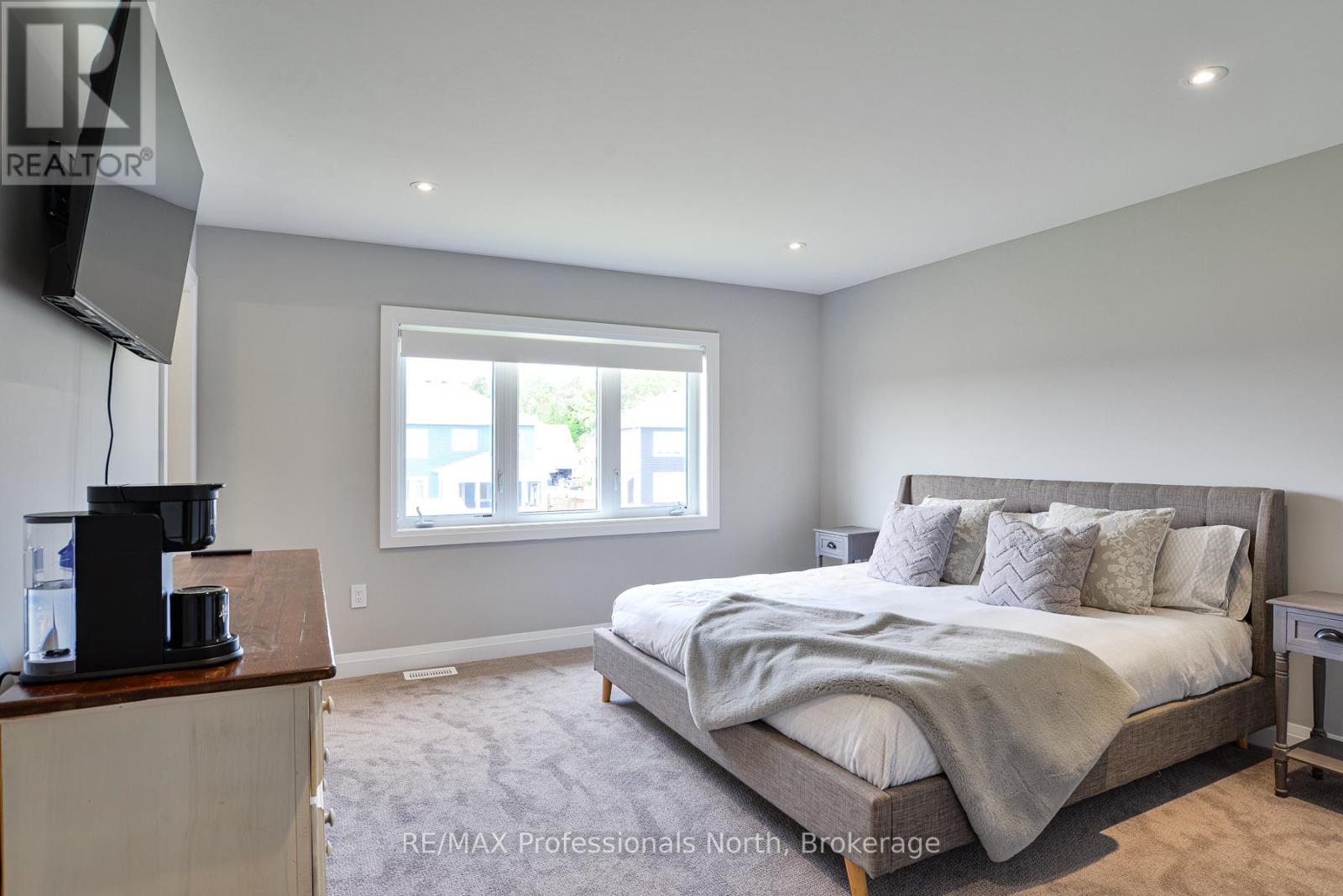 21 Chambery Street, Bracebridge, Ontario  P1L 0N4 - Photo 10 - X12401308