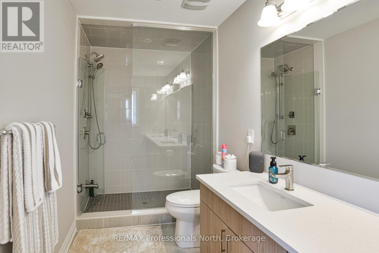 21 Chambery Street, Bracebridge, Ontario  P1L 0N4 - Photo 11 - X12401308