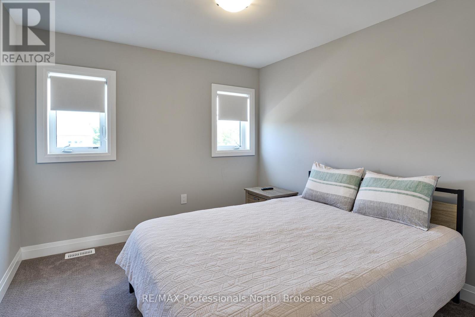 21 Chambery Street, Bracebridge, Ontario  P1L 0N4 - Photo 12 - X12401308