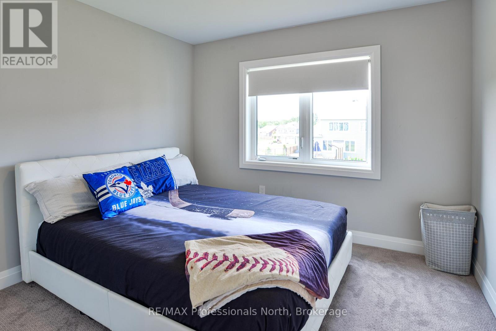 21 Chambery Street, Bracebridge, Ontario  P1L 0N4 - Photo 13 - X12401308