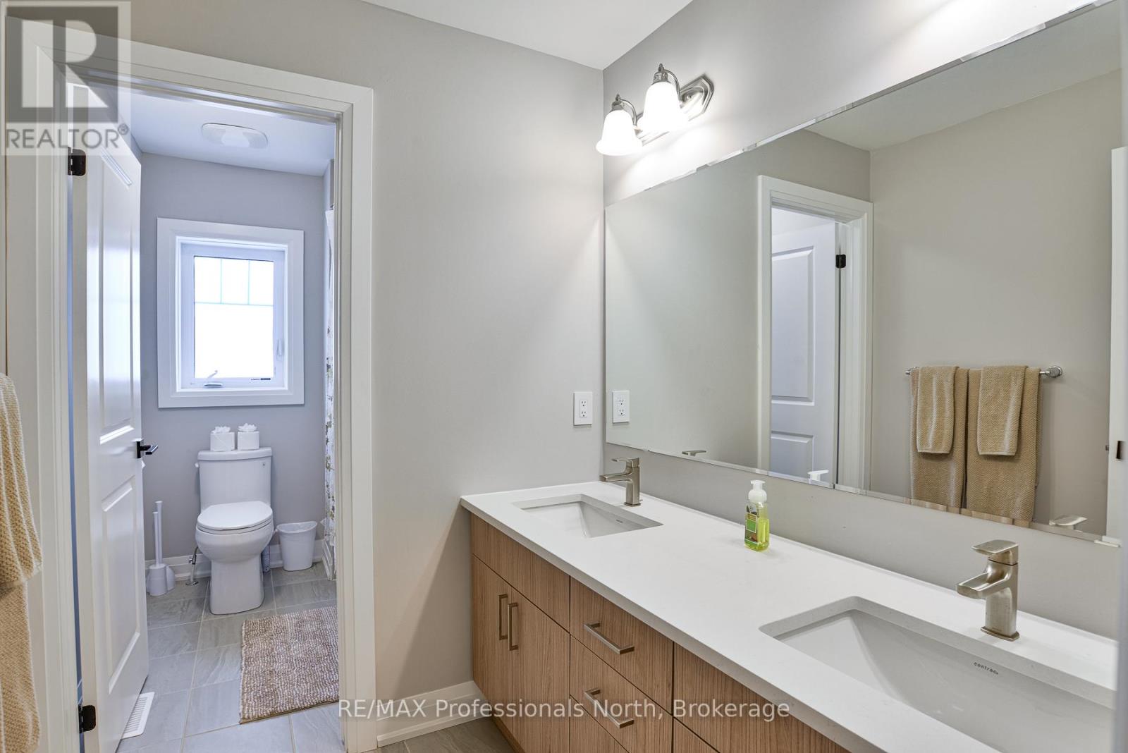 21 Chambery Street, Bracebridge, Ontario  P1L 0N4 - Photo 14 - X12401308