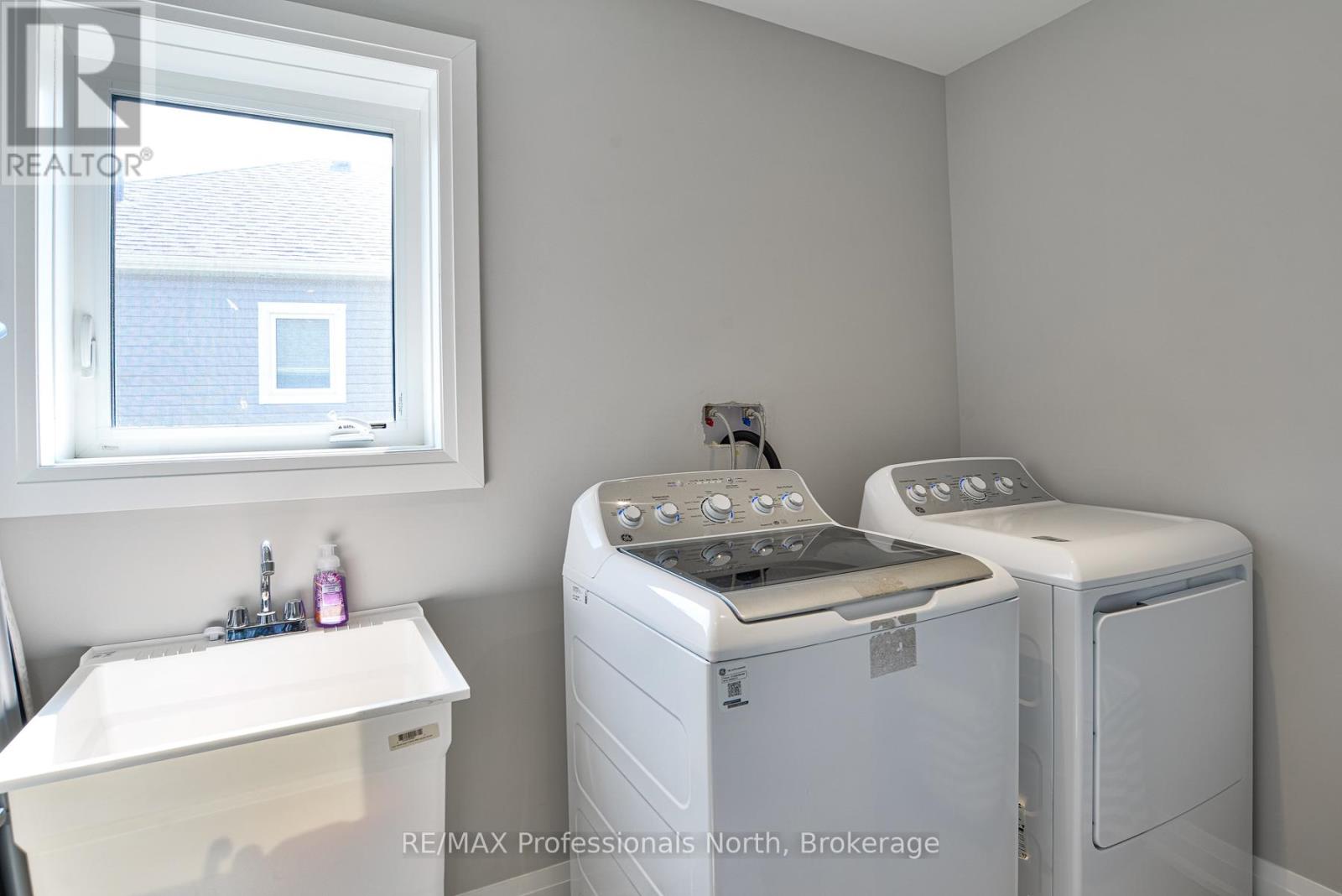 21 Chambery Street, Bracebridge, Ontario  P1L 0N4 - Photo 15 - X12401308