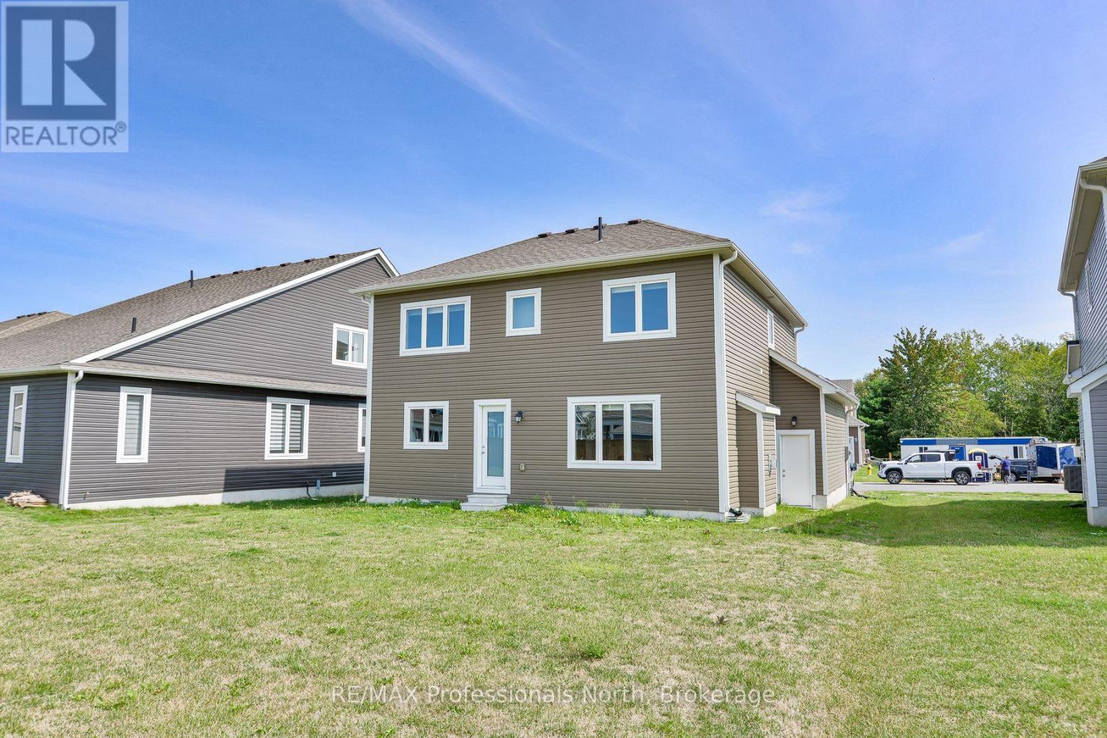 21 Chambery Street, Bracebridge, Ontario  P1L 0N4 - Photo 18 - X12401308