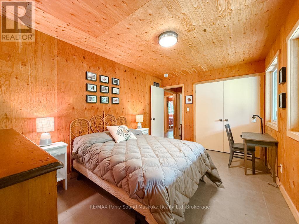 71 Crown Retreats Road, Whitestone, Ontario  P0A 1G0 - Photo 16 - X12401331