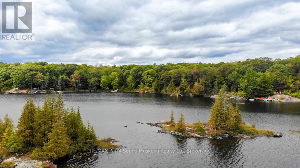 71 Crown Retreats Road, Whitestone, Ontario  P0A 1G0 - Photo 30 - X12401331