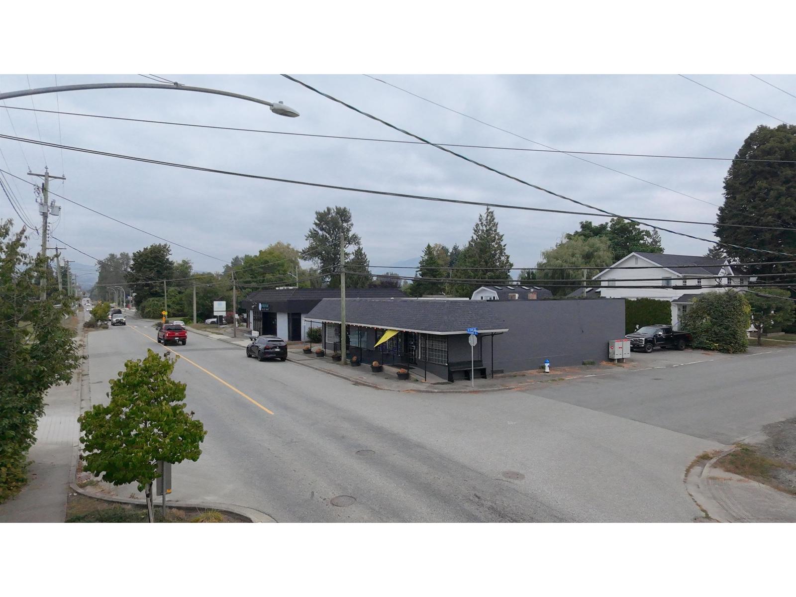 5814 Riverside Street, Abbotsford, British Columbia  V4X 1T6 - Photo 2 - C8072092