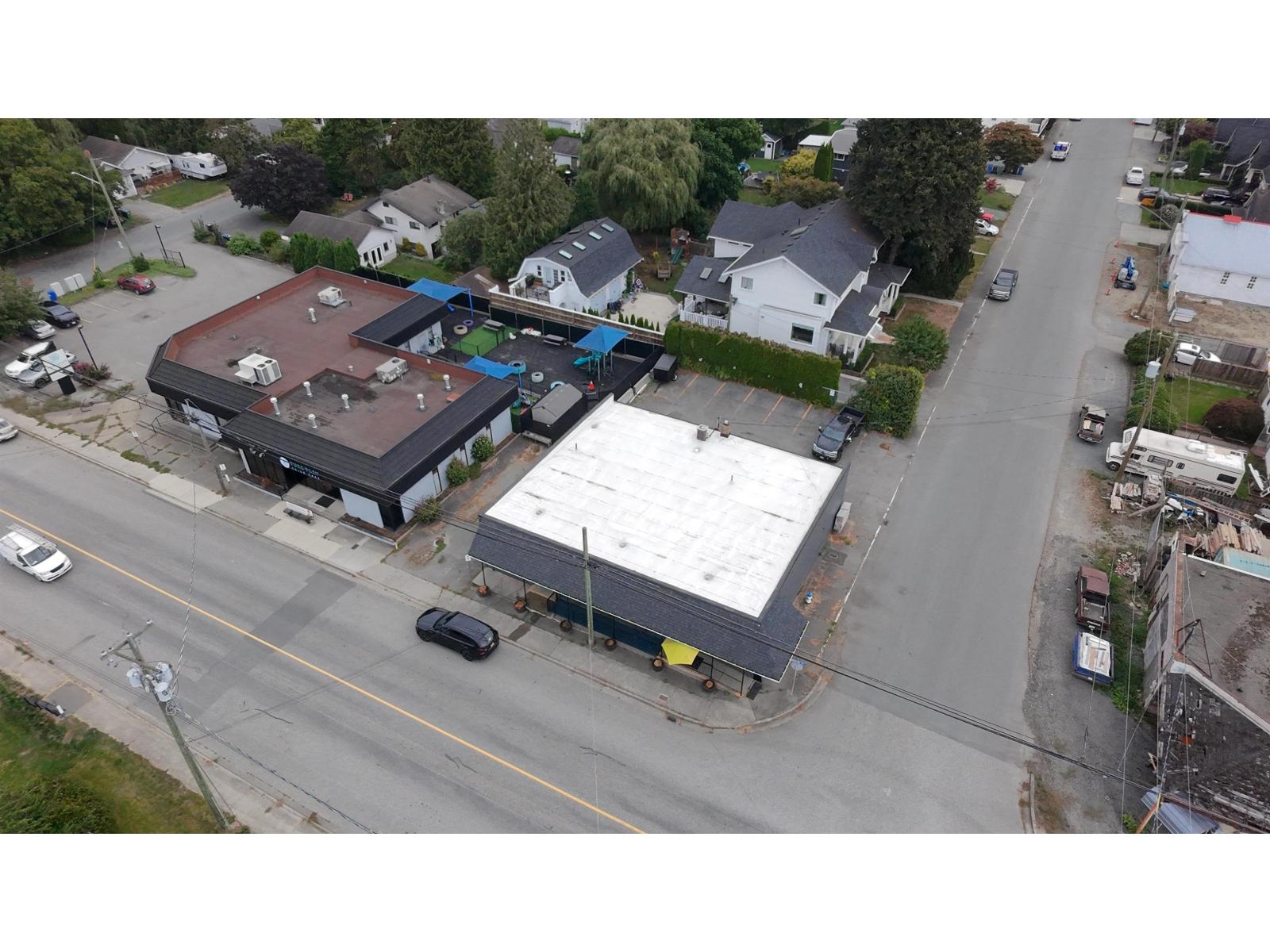 5814 Riverside Street, Abbotsford, British Columbia  V4X 1T6 - Photo 6 - C8072092